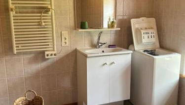 le Gîte de Marie Ray Sur Saône - Photo 3