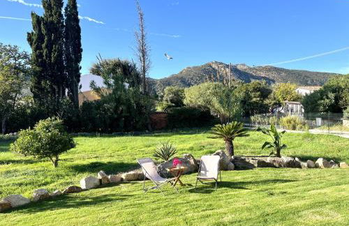 Villa Alzoni - Foto 21