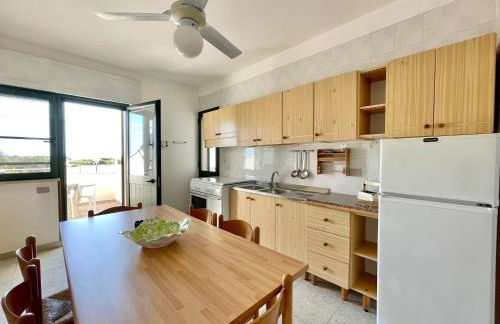 Casa Artemide - Primo piano indipendente con vista mare - Foto 18