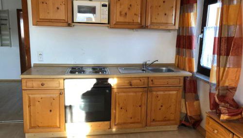 Bauernhaus Auberg - Photo 5