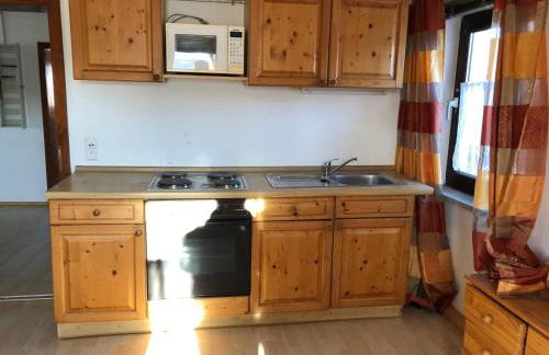 Bauernhaus Auberg - Foto 5