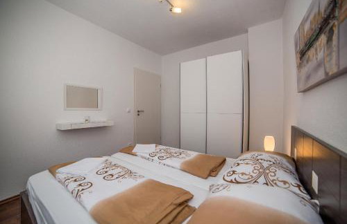 Apartments Kati - Foto 24