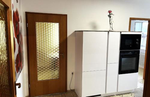 Mitten im Altmühltal - 110 qm - Foto 18