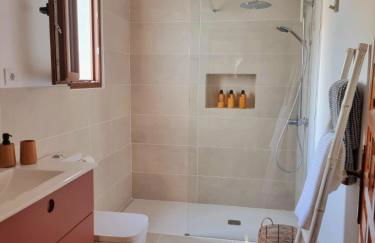 Casa La Marina - Photo 39