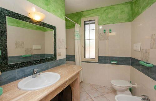 Appartamento Alloro - Foto 9