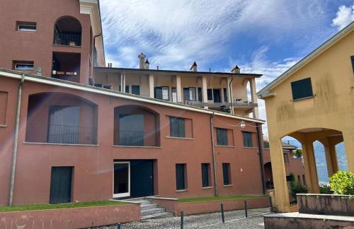 Lake Como Serenity Suite - Foto 34