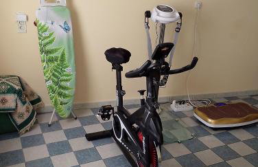 Jenny`s House - Photo 35