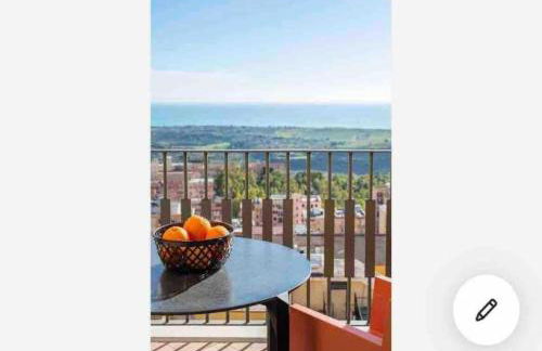 Luxor Home Vista incantevole - Foto 55