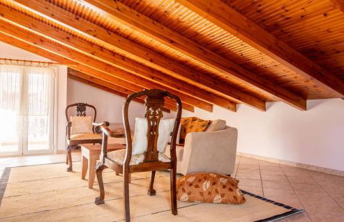 Villa Luna - Foto 40