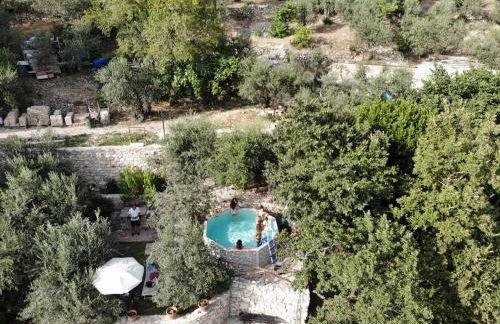 Guesthouse Runcini - Photo 53