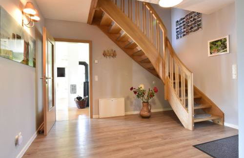 Ferienhaus vor den Toren der Insel Poel - Foto 24