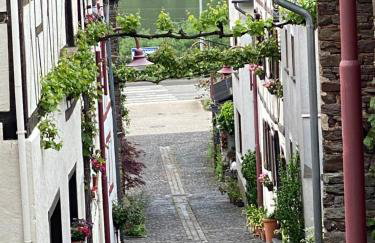 Ferienhaus am Baybach in Burgen an der Mosel - Foto 26