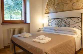 Casale in Val D Orcia - Photo 8