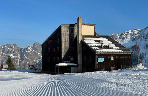 Casa Mammolo Falcade - Foto 16