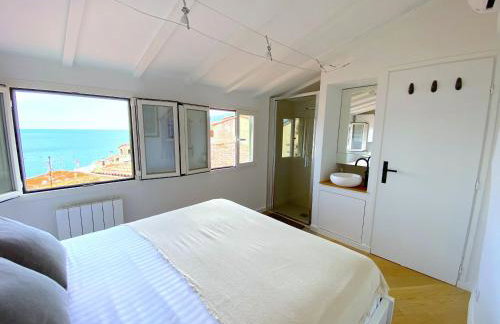 PEARL AP4444 By Riviera Holiday Homes - Foto 11