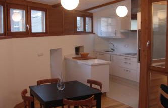 Casa Manuela - Foto 2