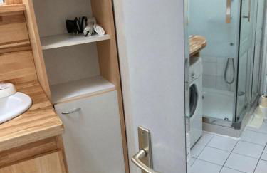 Petite maison dans le jardin - Foto 5