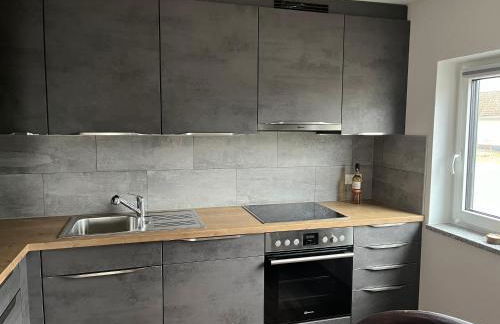 Ferienwohnung Black-Forest - Foto 18