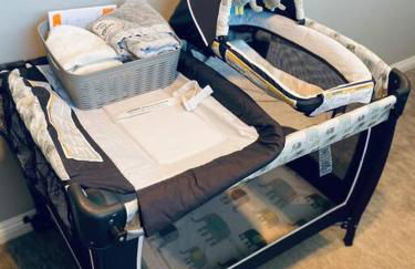 Private Heated Pool Oasis/Disney/Retro Arcade/Gym - Foto 24