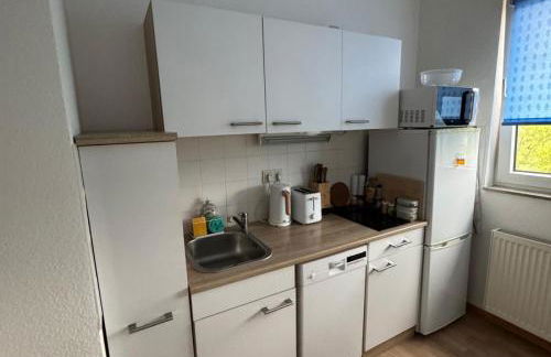 Private Apartment - Foto 15