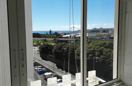 Green & Blue 3 Bedrooms - Photo 32