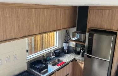 Canto da Jandaia Imbassaí - Foto 7