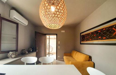 Lovely Home In Leporano Ta With Wifi - Foto 18