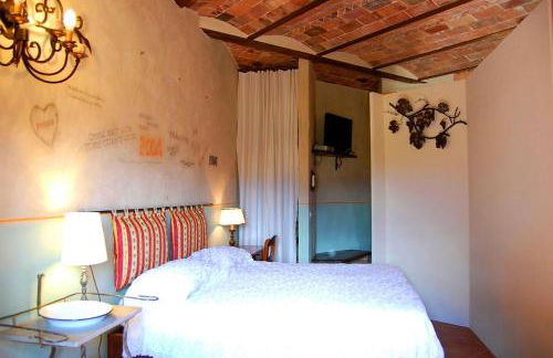 Podere Cunina - Foto 39