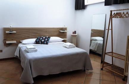 Appartamento La Carambola 110mq - Foto 5