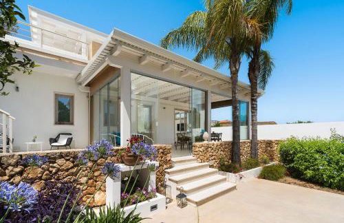 Pietra Del Sole - Foto 45