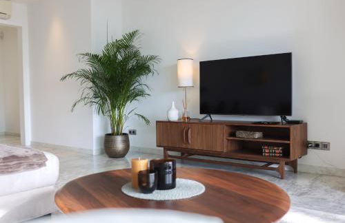 Sublime appartement vue mer - Foto 10