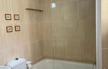 Apartamento playa Vigo - Foto 8