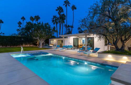 Poolside Gossip by ACME House Company - Foto 49