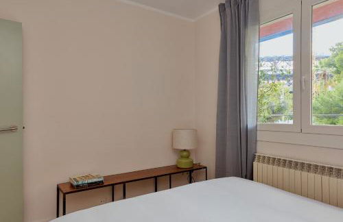 Casa Cosi - Camp Nou - Photo 20