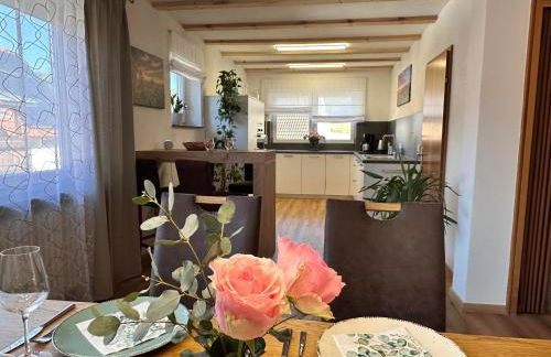 Ferienhaus Muskatellerhof - Foto 33