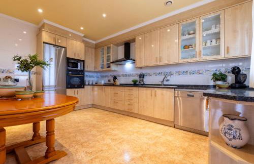 Holiday Home Gladiols by Interhome - Foto 10