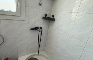 Cozy Family House with Yard - Photo 11