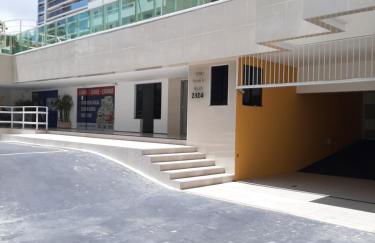 Via Venetto Apt 1302 Meireles Fortaleza - Foto 22