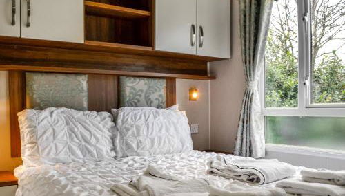 Sea View 59 - Uk45586 - Foto 4