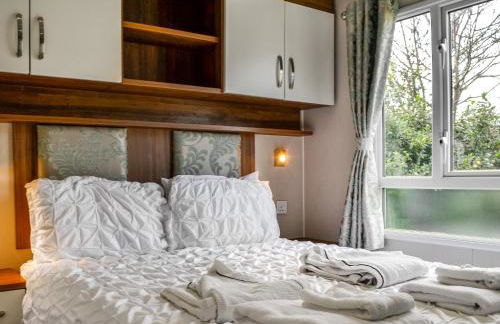 Sea View 59 - Uk45586 - Foto 4