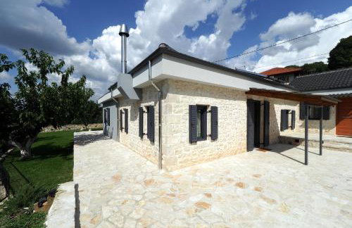 Stonehouse Grace - Foto 36