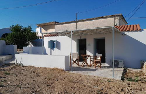 Maira Arch House - Foto 51