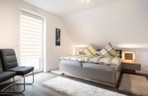 Gästehaus Lean - Foto 16