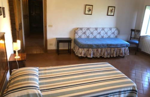 Agriturismo Fattoria Di Corsano - Foto 45