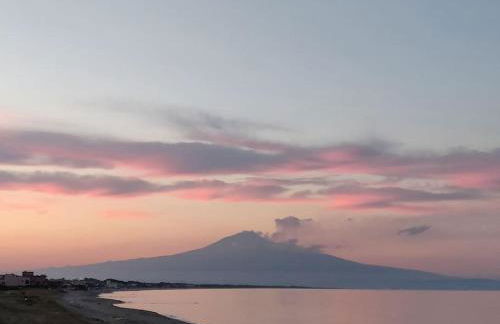 La CASA sul MARE - Foto 35