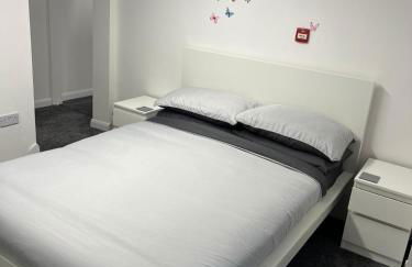 Butterfly Dreams - Foto 8