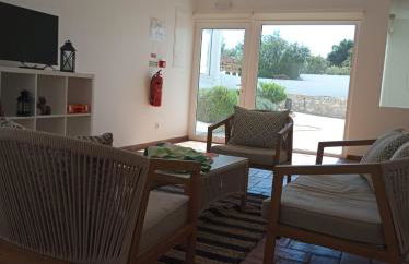 Monte Papa Figos - Foto 9