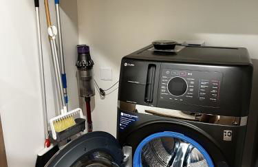 New Luxury 4BR /3BA Obsidian Reserve #110 – Hot Tub, 2-Car Garage, Pool Table, Mount Views! - Foto 66