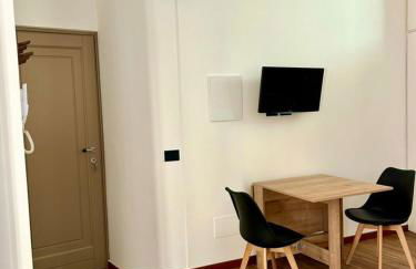 Takámüsica- appartamenti - Foto 5