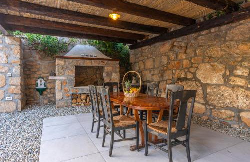 Casa SEMPRE - Foto 7